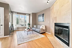 690 N Pennsylvania Street, Denver, CO 80203 - Photo 9