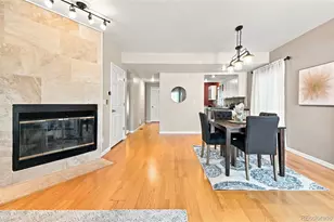 690 N Pennsylvania Street, Denver, CO 80203 - Photo 7