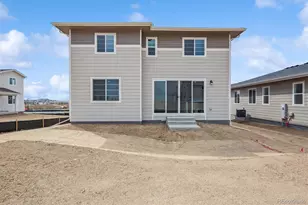 24785 E 41st Ave, Aurora, CO 80019 - Photo 21