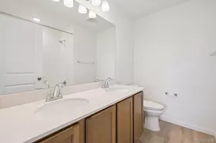 24785 E 41st Ave, Aurora, CO 80019 - Photo 15