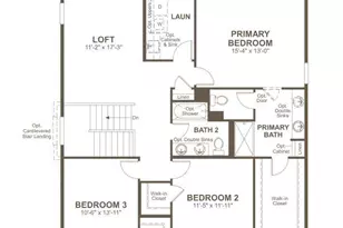 24785 E 41st Ave, Aurora, CO 80019 - Photo 23