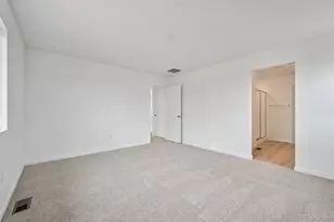 24785 E 41st Ave, Aurora, CO 80019 - Photo 17