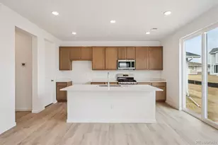 24785 E 41st Ave, Aurora, CO 80019 - Photo 5