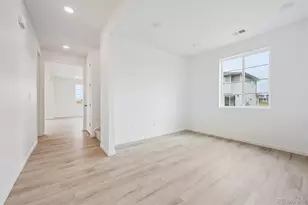 24785 E 41st Ave, Aurora, CO 80019 - Photo 3