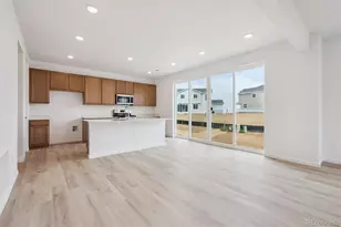 24785 E 41st Ave, Aurora, CO 80019 - Photo 7