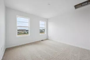 24785 E 41st Ave, Aurora, CO 80019 - Photo 19