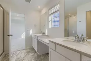 39848 Bradley St, Elizabeth, CO 80107 - Photo 7