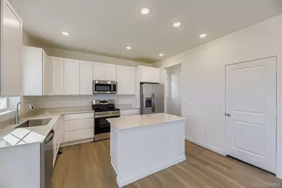 39848 Bradley Street, Elizabeth, CO 80107 - Photo 3