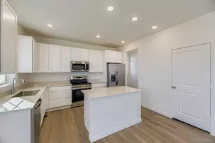 39848 Bradley St, Elizabeth, CO 80107 - Photo 3