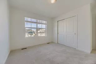 39848 Bradley St, Elizabeth, CO 80107 - Photo 11