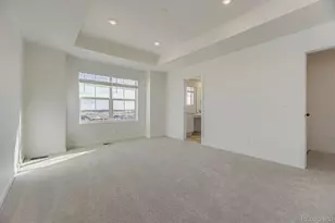 39848 Bradley St, Elizabeth, CO 80107 - Photo 9