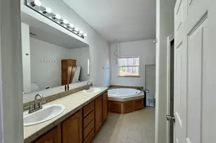 82 Adelaide Ct, Leadville, CO 80461 - Photo 11