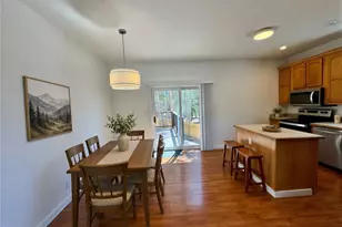 82 Adelaide Ct, Leadville, CO 80461 - Photo 5