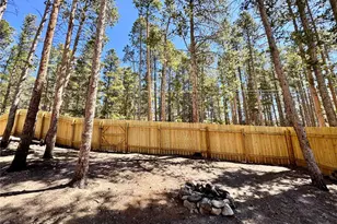 82 Adelaide Ct, Leadville, CO 80461 - Photo 25