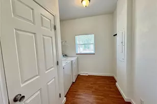 82 Adelaide Ct, Leadville, CO 80461 - Photo 13