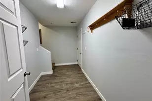 82 Adelaide Ct, Leadville, CO 80461 - Photo 17