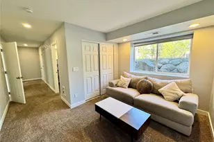 82 Adelaide Ct, Leadville, CO 80461 - Photo 19