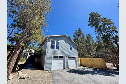 82 Adelaide Court, Leadville, CO 80461 - Photo 1