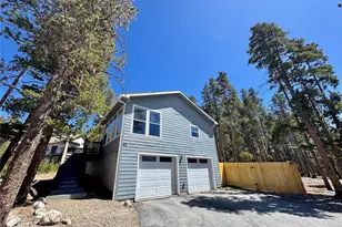 82 Adelaide Ct, Leadville, CO 80461 - Photo 1