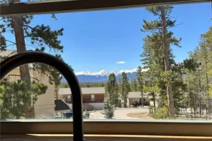 82 Adelaide Ct, Leadville, CO 80461 - Photo 7