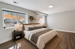 82 Adelaide Ct, Leadville, CO 80461 - Photo 21
