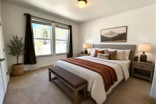 82 Adelaide Ct, Leadville, CO 80461 - Photo 9