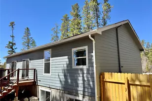 82 Adelaide Ct, Leadville, CO 80461 - Photo 29