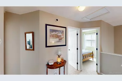 21814 Saddlebrook Drive, Parker, CO 80138 - Photo 21