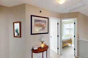 21814 Saddlebrook Dr, Parker, CO 80138 - Photo 21