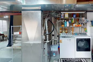 21814 Saddlebrook Dr, Parker, CO 80138 - Photo 27