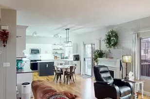 21814 Saddlebrook Dr, Parker, CO 80138 - Photo 9