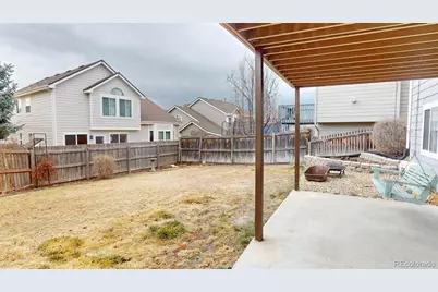 21814 Saddlebrook Drive, Parker, CO 80138 - Photo 29