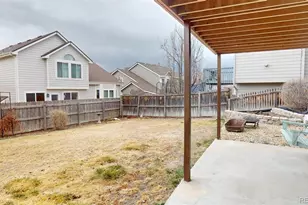 21814 Saddlebrook Dr, Parker, CO 80138 - Photo 29