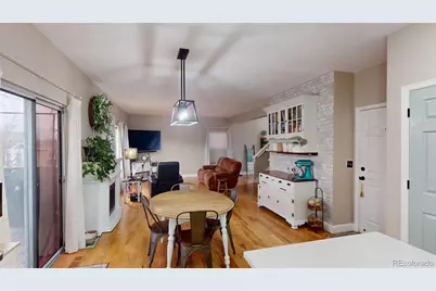 21814 Saddlebrook Drive, Parker, CO 80138 - Photo 11