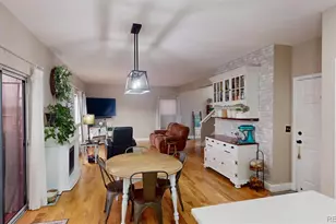 21814 Saddlebrook Dr, Parker, CO 80138 - Photo 11