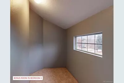 21814 Saddlebrook Drive, Parker, CO 80138 - Photo 19