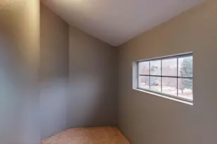 21814 Saddlebrook Dr, Parker, CO 80138 - Photo 19