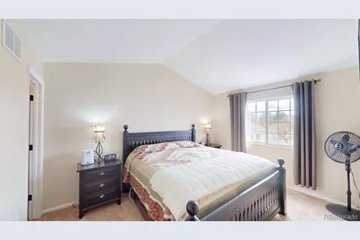 21814 Saddlebrook Drive, Parker, CO 80138 - Photo 15