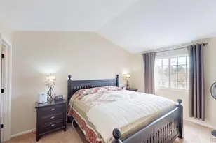 21814 Saddlebrook Dr, Parker, CO 80138 - Photo 15