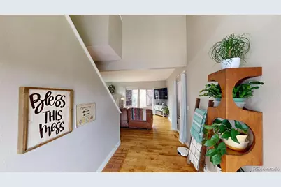 21814 Saddlebrook Drive, Parker, CO 80138 - Photo 3