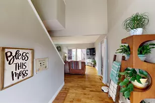 21814 Saddlebrook Dr, Parker, CO 80138 - Photo 3