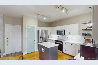 21814 Saddlebrook Drive, Parker, CO 80138 - Photo 5