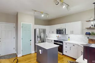 21814 Saddlebrook Dr, Parker, CO 80138 - Photo 5