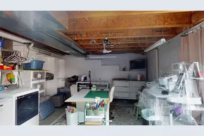 21814 Saddlebrook Drive, Parker, CO 80138 - Photo 25