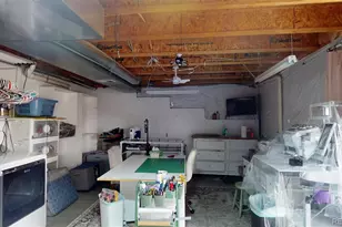 21814 Saddlebrook Dr, Parker, CO 80138 - Photo 25