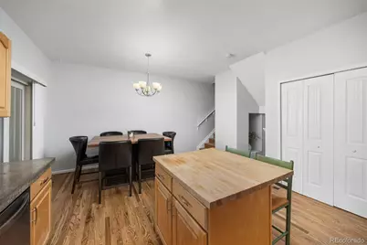 4835 W 73rd Avenue, Westminster, CO 80030 - Photo 11