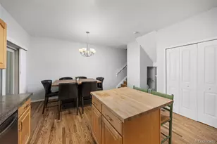 4835 W 73rd Ave, Westminster, CO 80030 - Photo 11