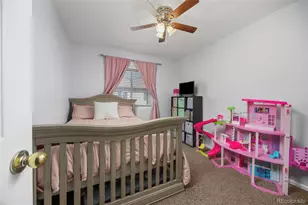 4835 W 73rd Ave, Westminster, CO 80030 - Photo 21