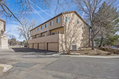 4835 W 73rd Avenue, Westminster, CO 80030 - Photo 25