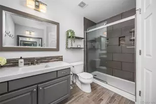 4835 W 73rd Ave, Westminster, CO 80030 - Photo 1